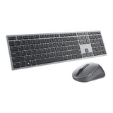 Dell Premier Multi-Device KM7321W Keyboard & Mouse Set