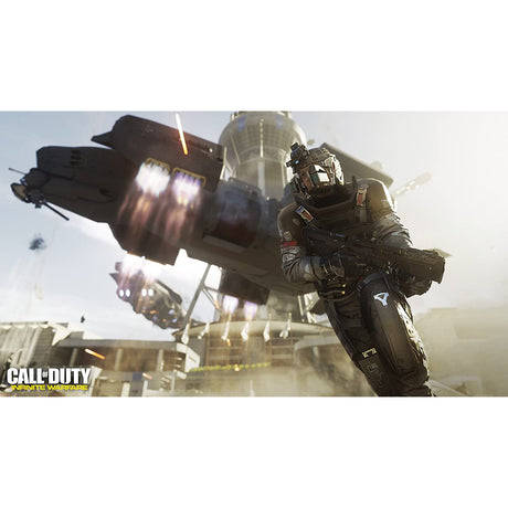 Activision Call of Duty: Infinite Warfare (Xbox One)