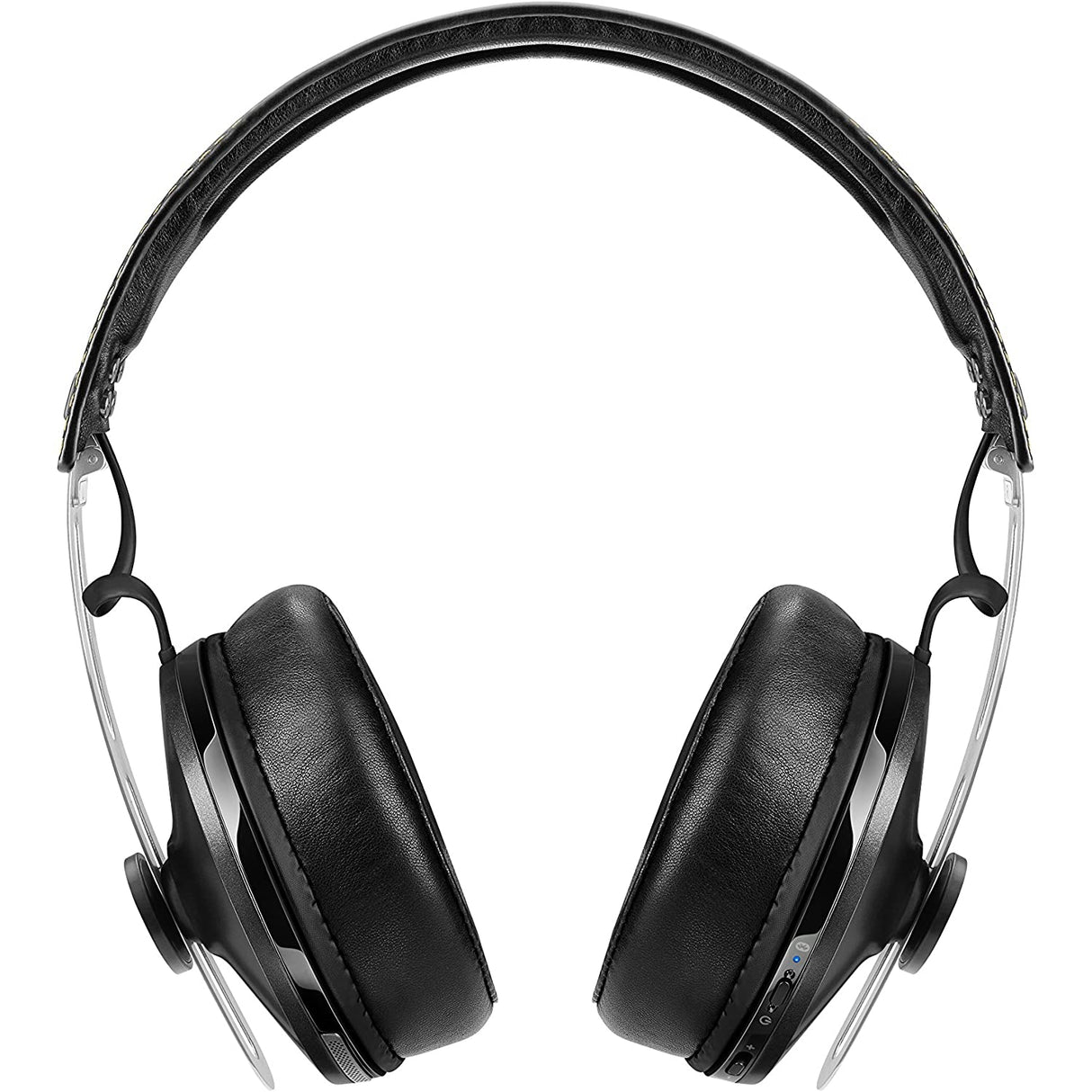 Sennheiser Momentum 2.0 Wireless with Active Noise Cancellation