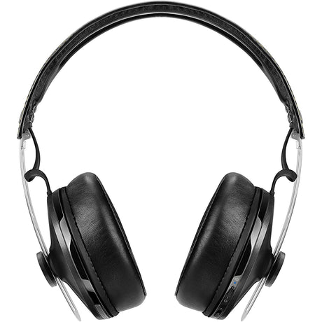 Sennheiser Momentum 2.0 Wireless with Active Noise Cancellation