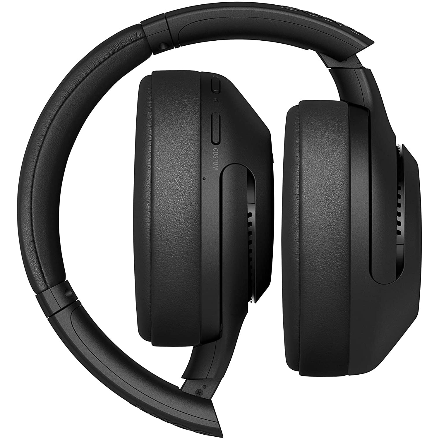 Sony WH-XB900N Noise Cancelling Wireless Bluetooth Headphones