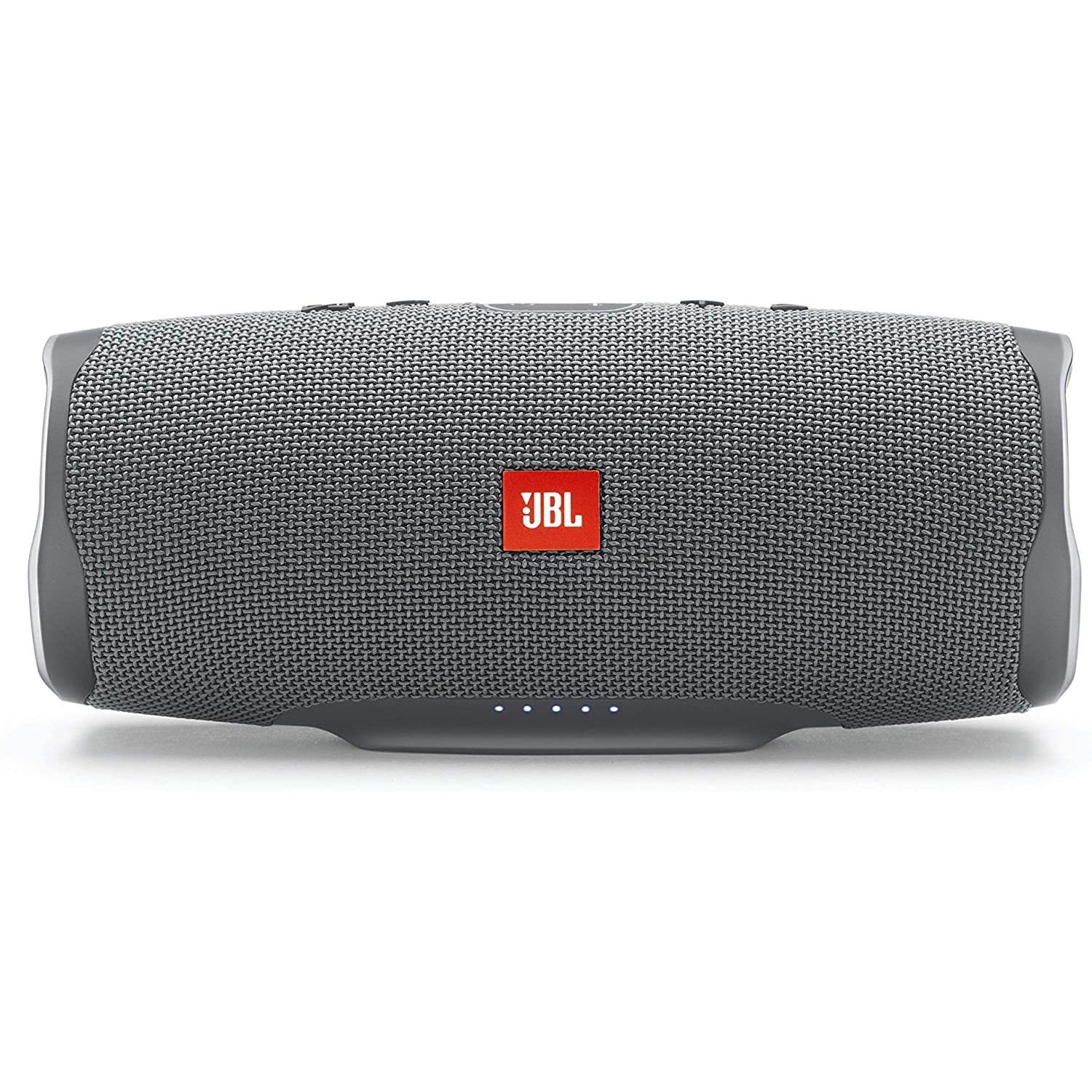 JBL Charge 4 Portable Bluetooth Speaker | Stock Must Go