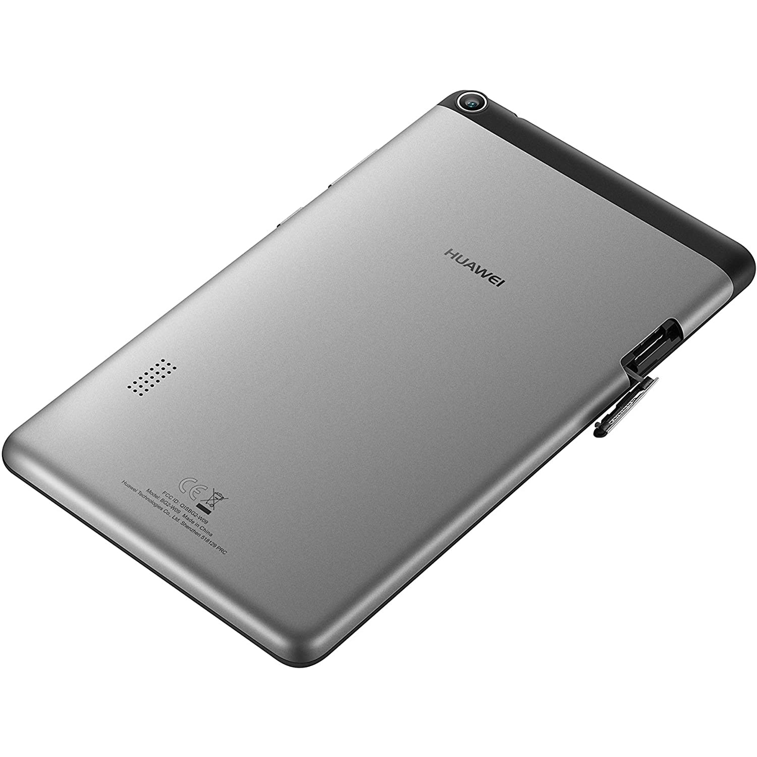 Huawei MediaPad T3 7