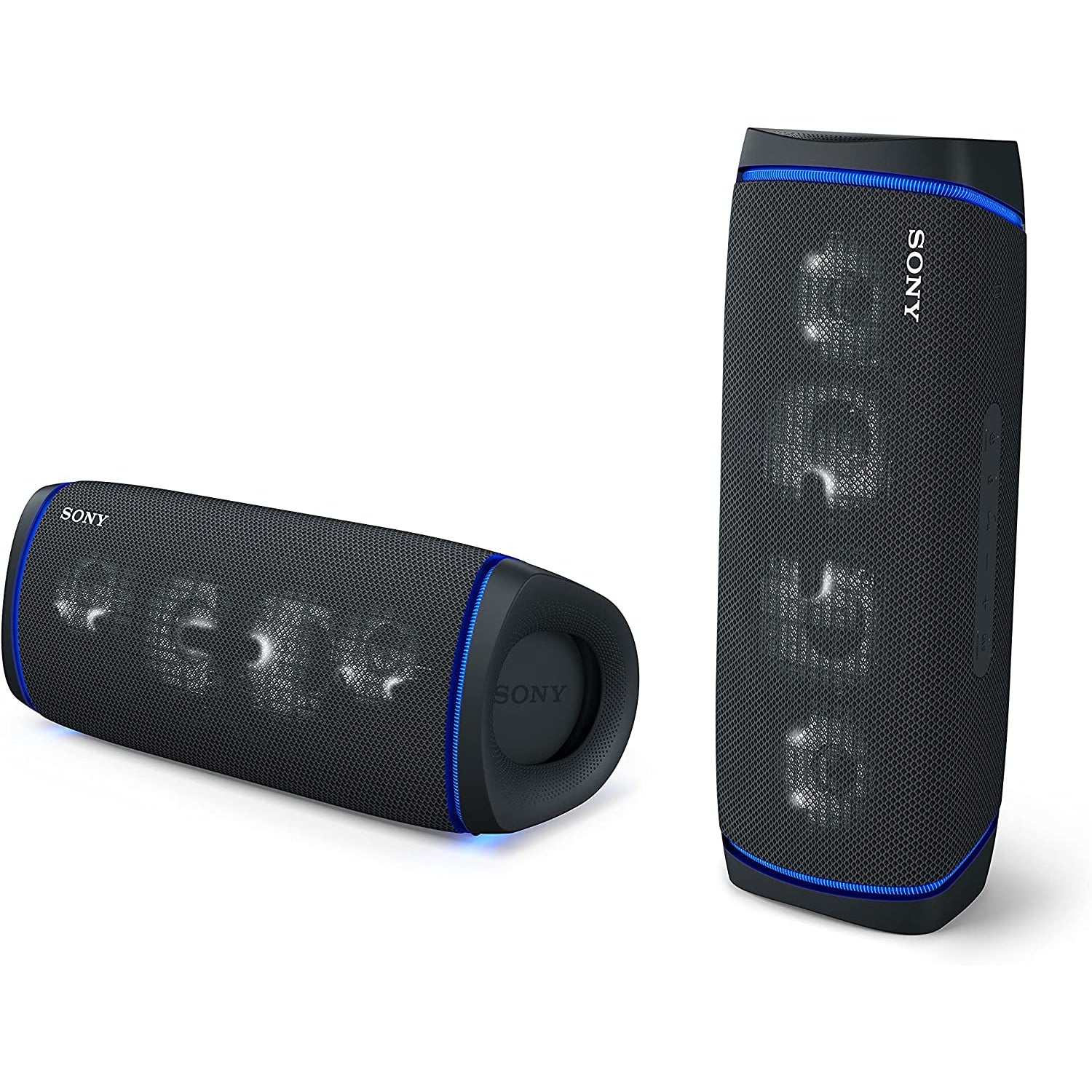 Sony SRS-XB43 Waterproof Wireless Bluetooth Speaker