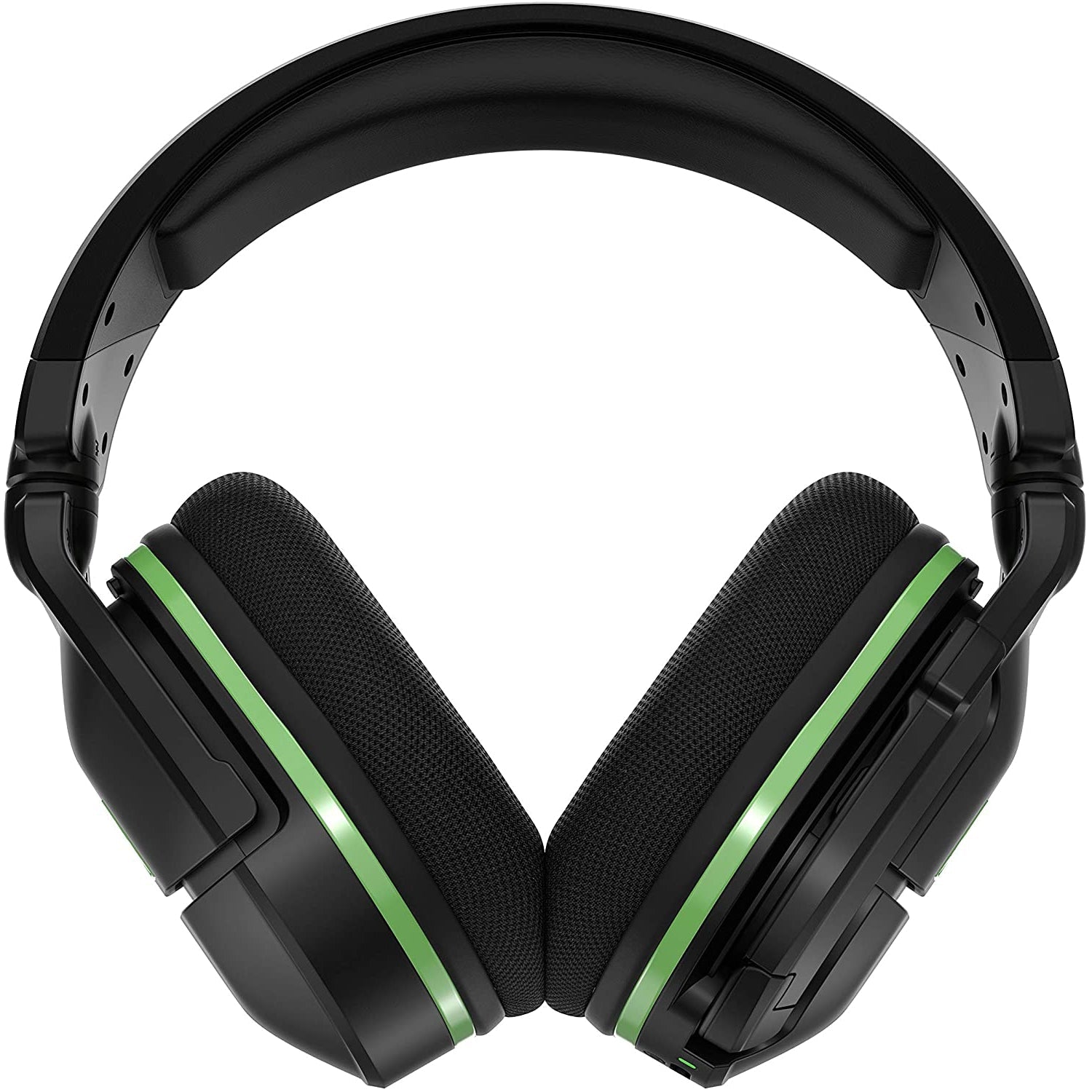 Turtle Beach Stealth 600 Gen 2 Gaming Headset