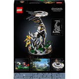 Lego 76989 Horizon Forbidden West