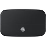 LG AFD-1200 Hi-Fi Plus with B&O Play - Black