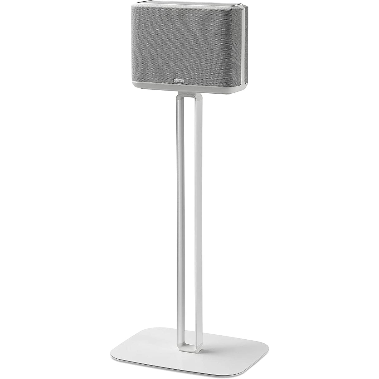 SoundXtra DH250FS Floor Stand for Denon Home 250