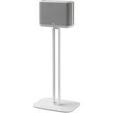 SoundXtra DH250FS Floor Stand for Denon Home 250