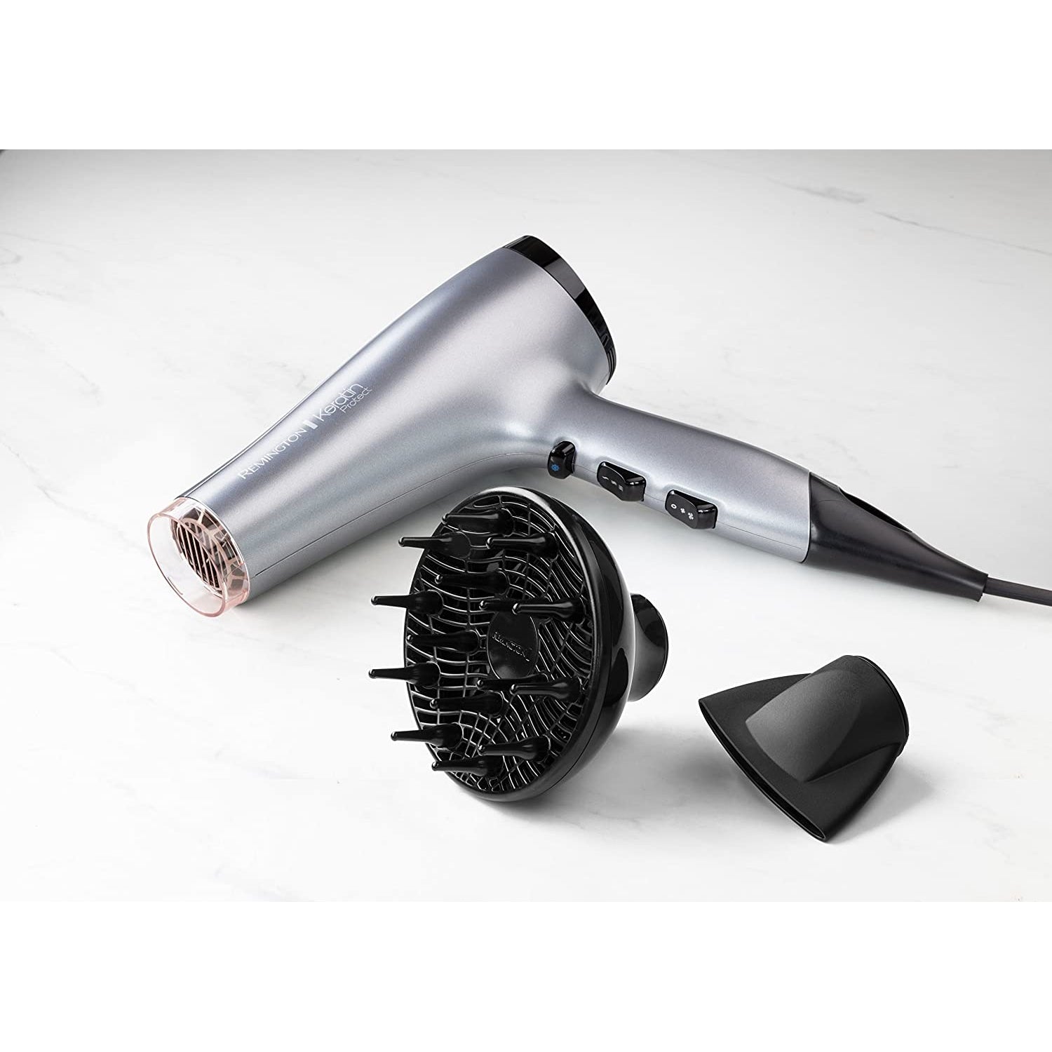 Keratin therapy pro clearance dryer