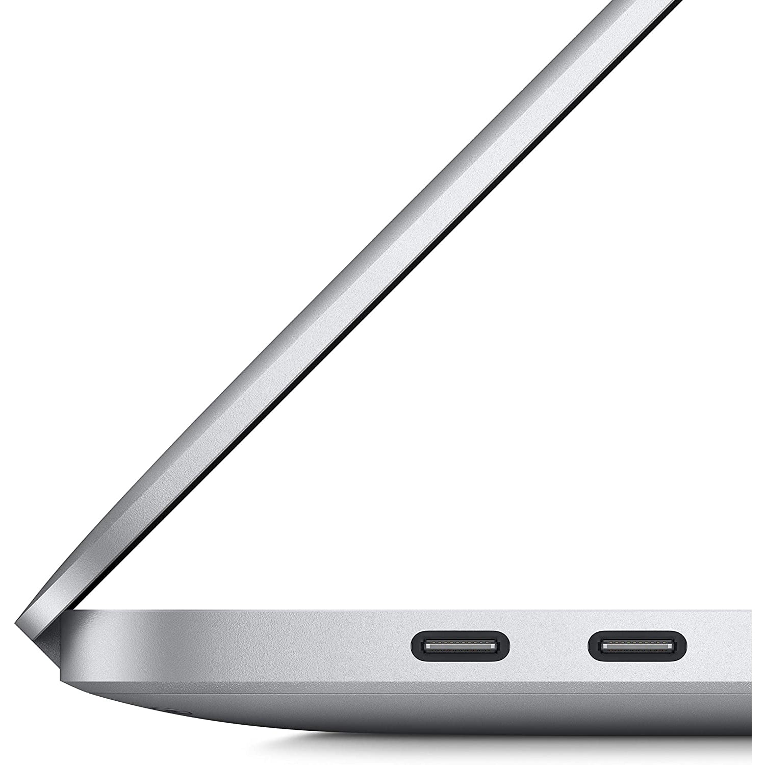 Apple MacBook Pro MVVM2LL/A 1TB - Pristine | Stock Must Go