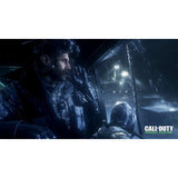 Call Of Duty: Infinite Warfare (PS4) - Refurbished Good