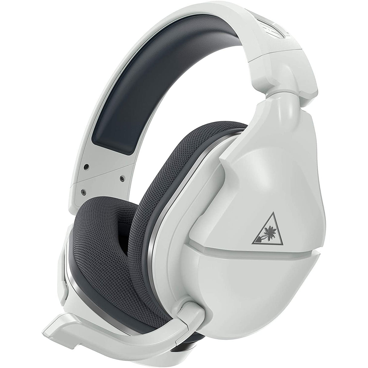 Turtle Beach Stealth 600 Gen 2 Gaming Headset for Xbox, White - Refurbished Excellent