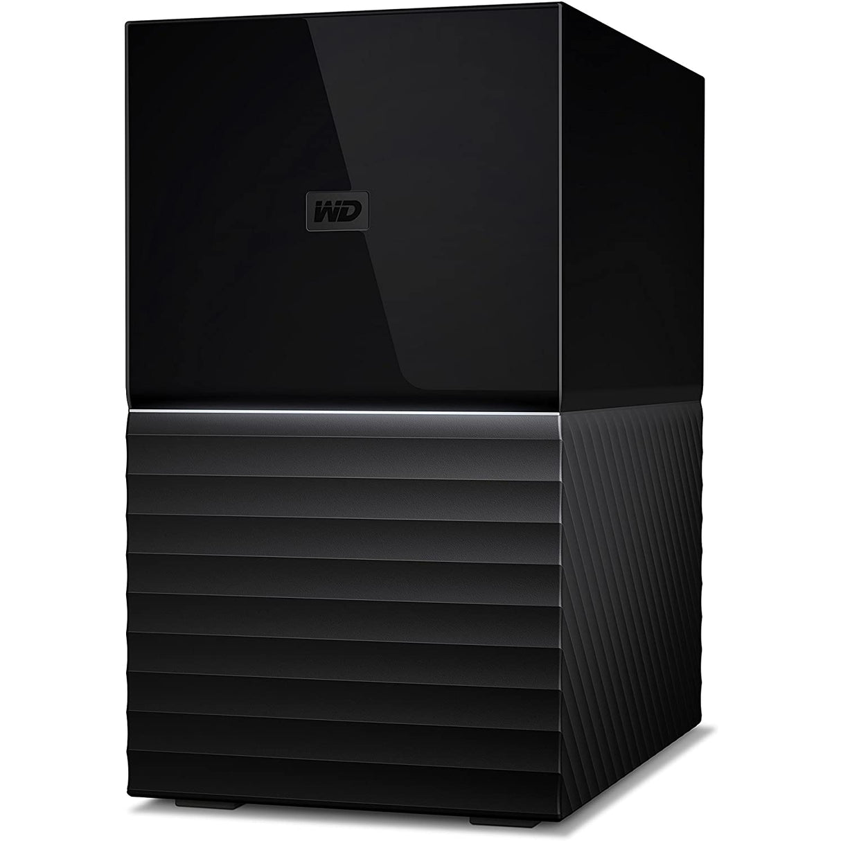 Western Digital 12TB My Book Duo Desktop RAID Storage