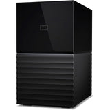 Western Digital 12TB My Book Duo Desktop RAID Storage