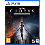 Chorus (PS5)