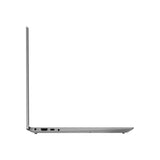 Lenovo IdeaPad S340-15IIL Laptop Intel Core i3 4GB RAM 128GB SSD 15.6" Full HD - Grey