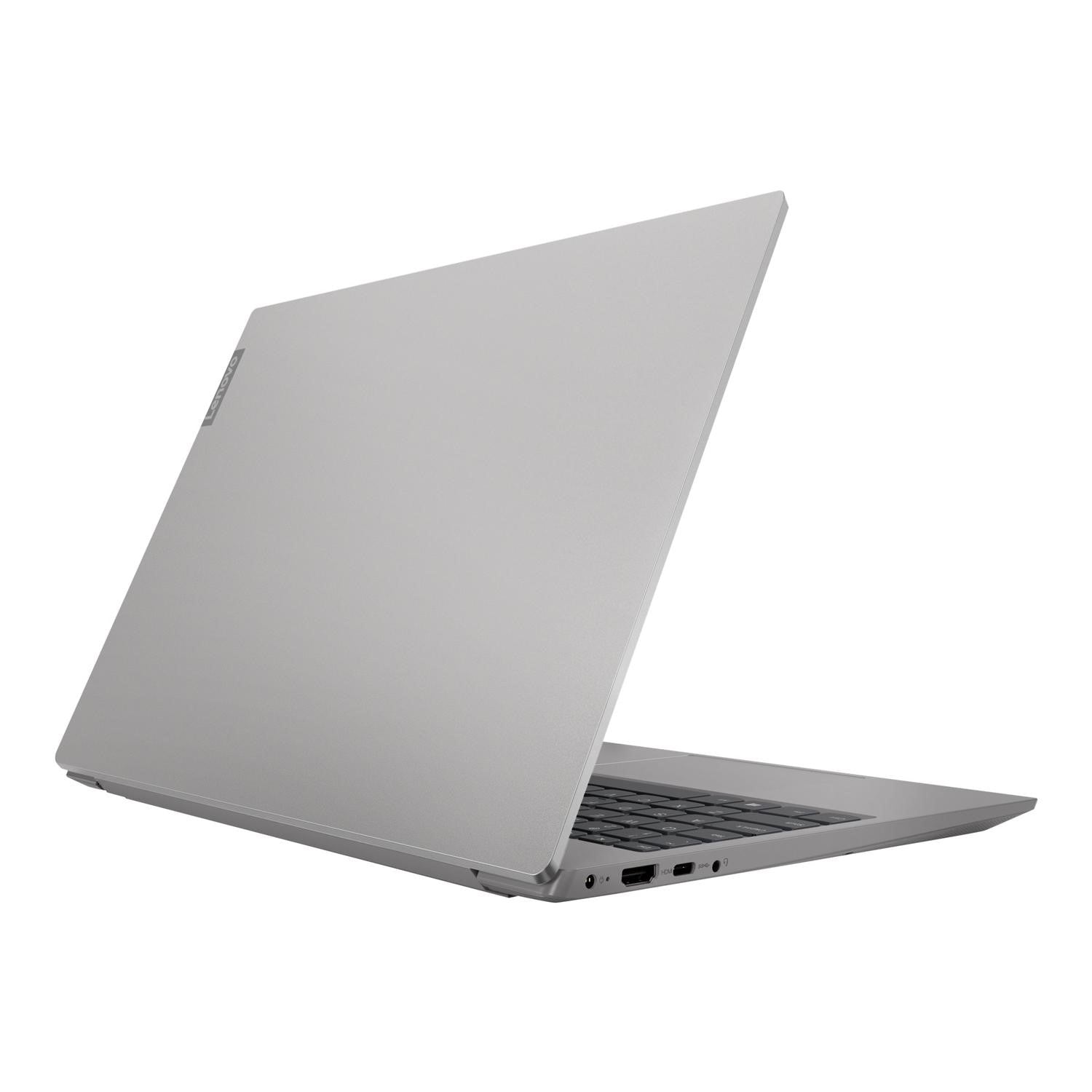 Lenovo IdeaPad S340-15IWL, Intel Core i3, 4GB, 128GB, 15.6