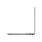 Lenovo IdeaPad S340-15IIL Laptop Intel Core i3 4GB RAM 128GB SSD 15.6" Full HD - Grey