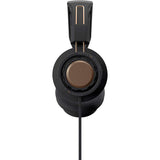 Gioteck TX-40 Stereo Gaming & Go Headset, Copper (PS4, Xbox One, Mac, Mobile)