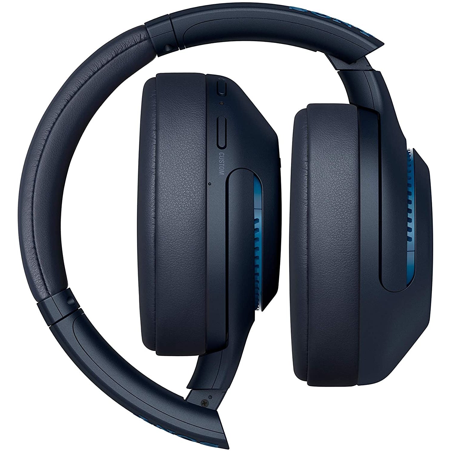 Sony xb900n headphones hot sale