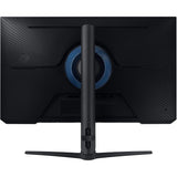 Samsung G50A 27'' S27AG500N QHD 165Hz Odyssey Gaming Monitor (No Stand) - Refurbished Excellent