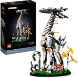 Lego 76989 Horizon Forbidden West