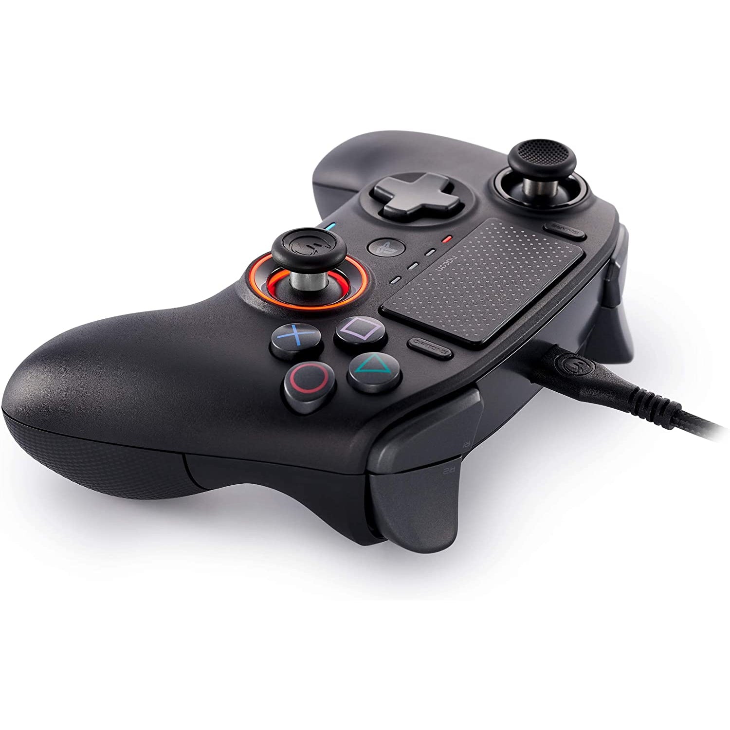 Nacon Revolution Pro 3 Gamepad | PC/PS4