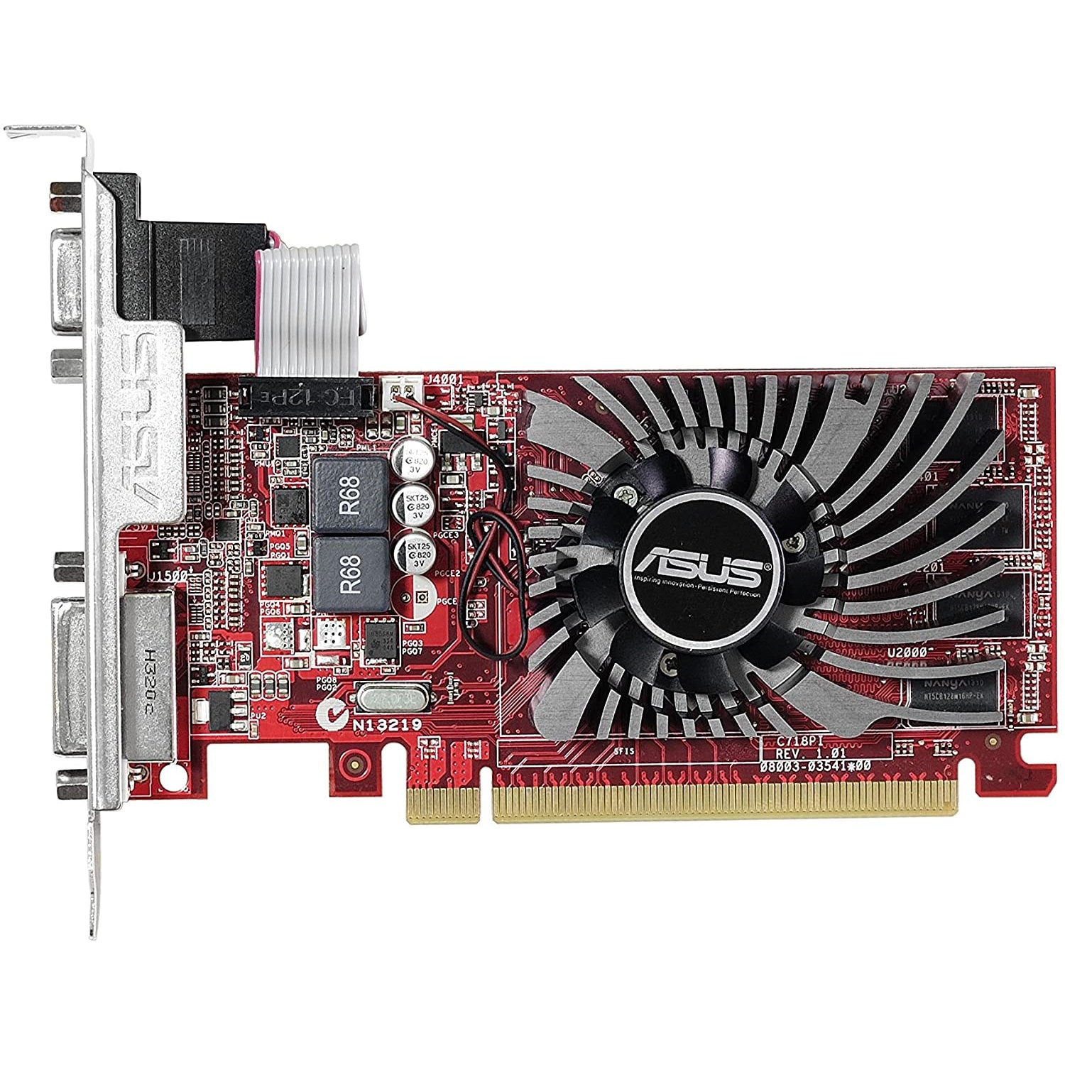 R7 240x on sale