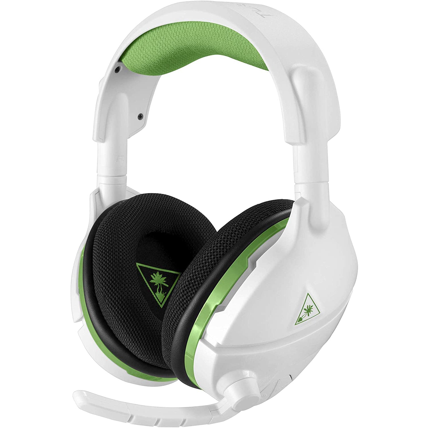 Turtle Beach Stealth 600 1st Generation Gaming Headset For PS4 and X