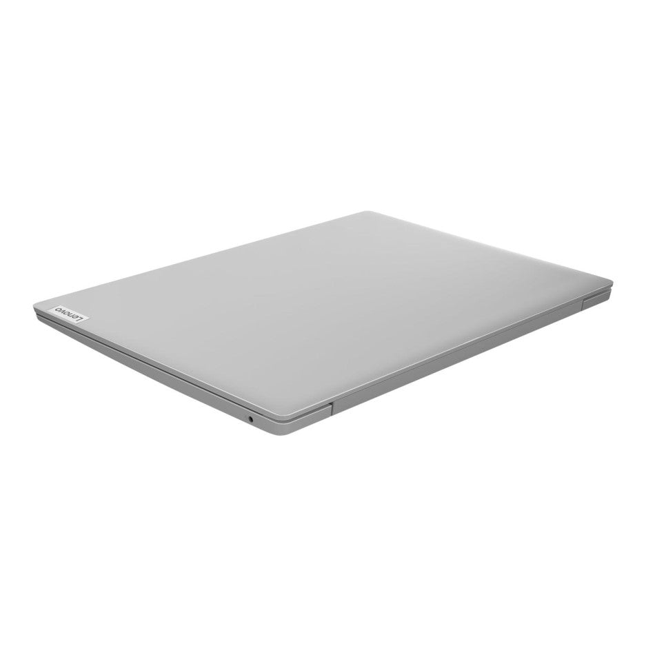 Lenovo Ideapad Slim 1-14AST-05 fashion 14