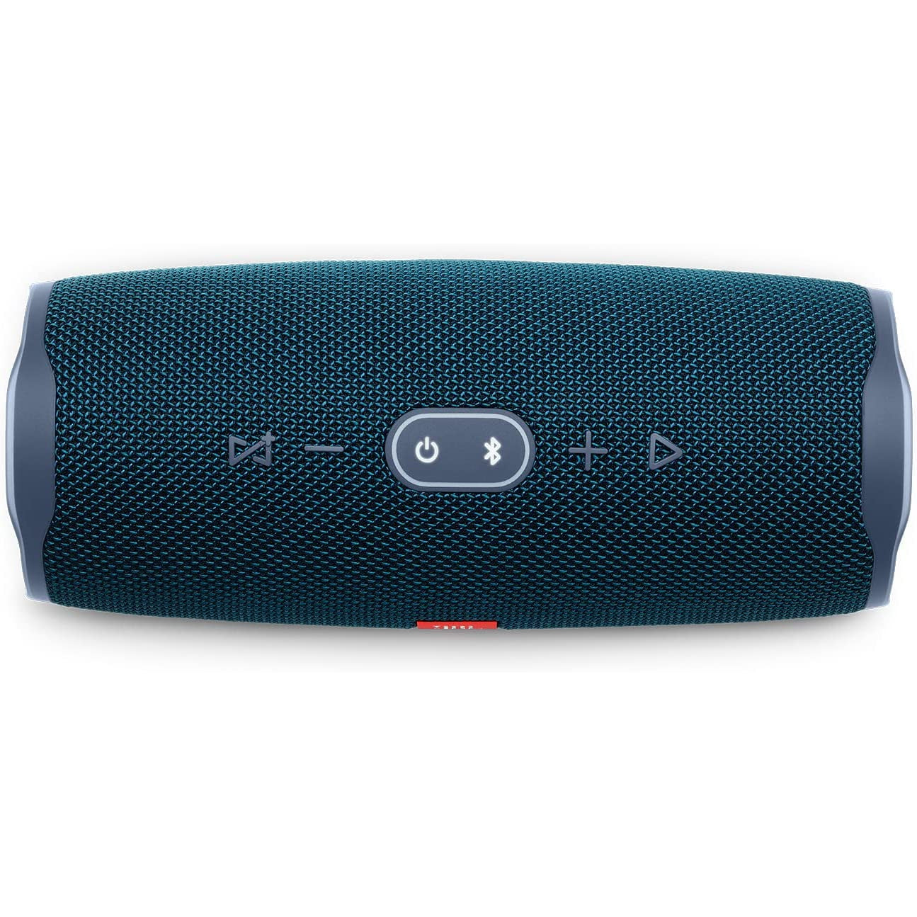 JBL Charge 4 Portable Bluetooth Speaker | Stock Must Go