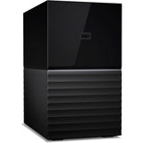 Western Digital 12TB My Book Duo Desktop RAID Storage