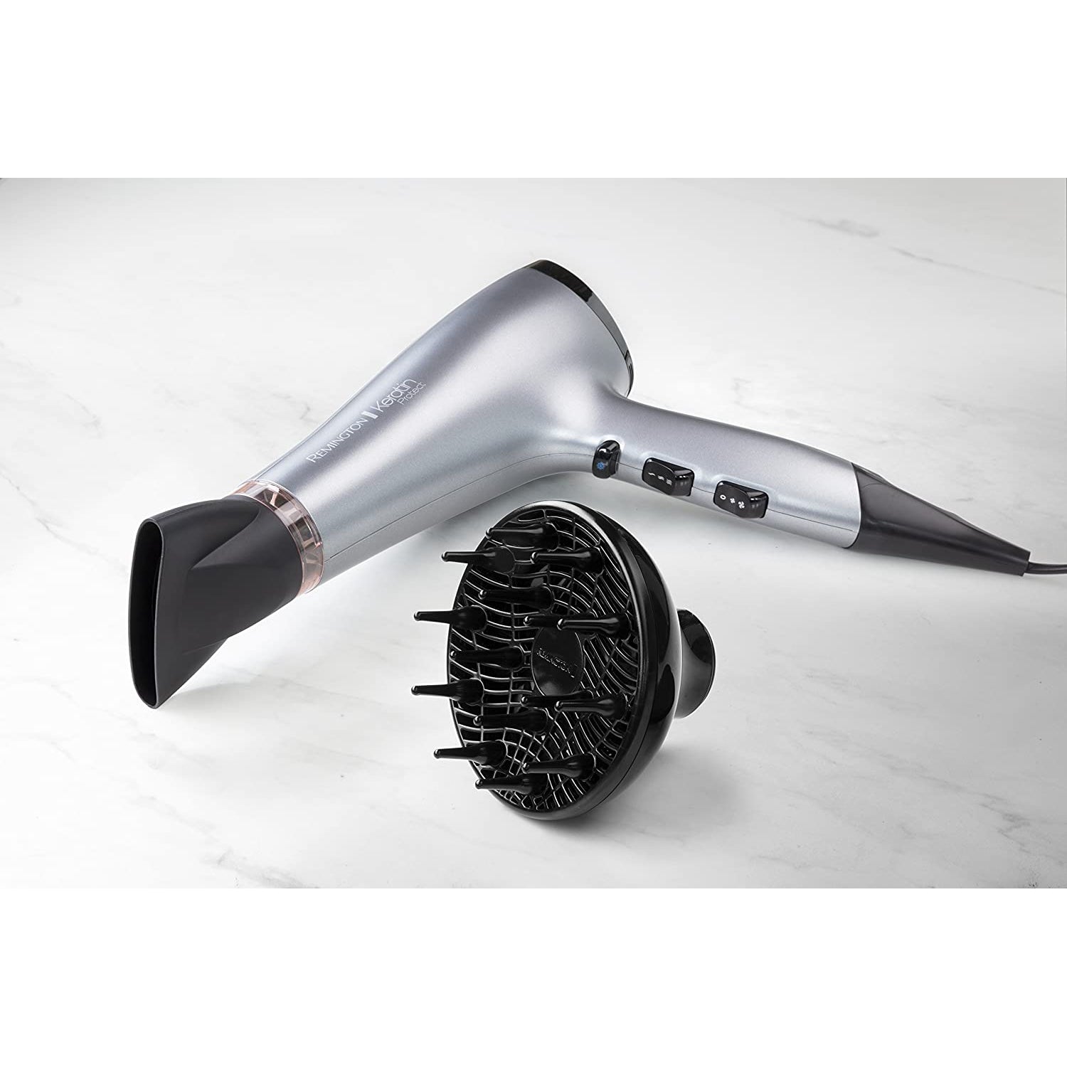 Keratin therapy pro outlet dryer