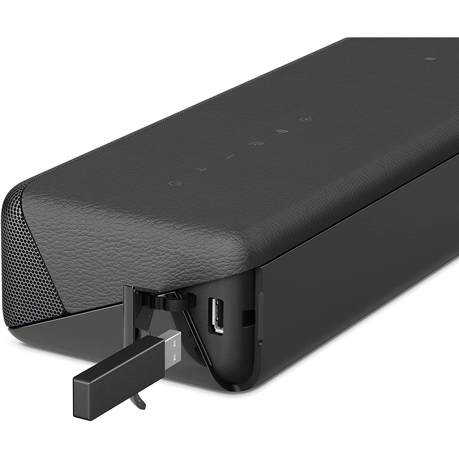 Sony HT-MT500 Soundbar with Subwoofer | Stock Must Go