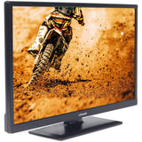 Linsar 24LED4000 24-Inch LED HD Ready 720p TV