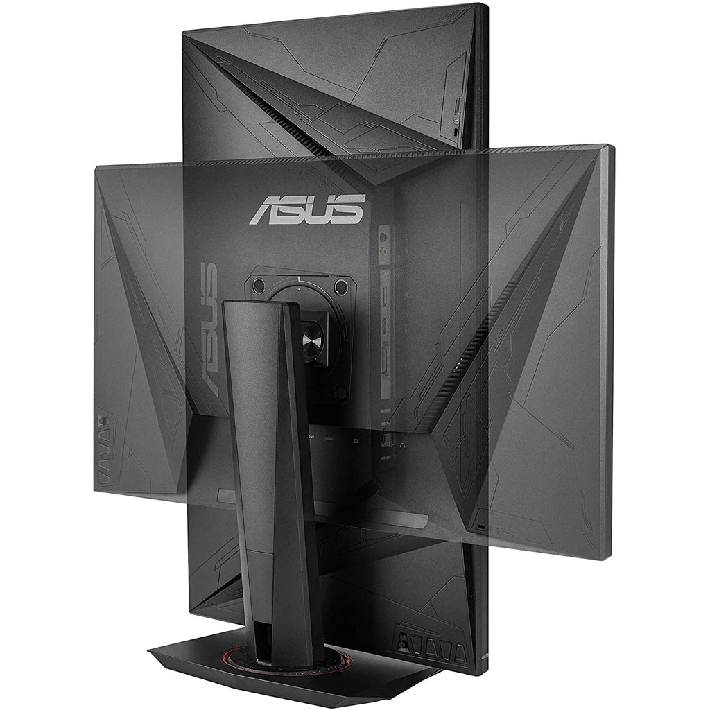 Asus VG279Q1R 27