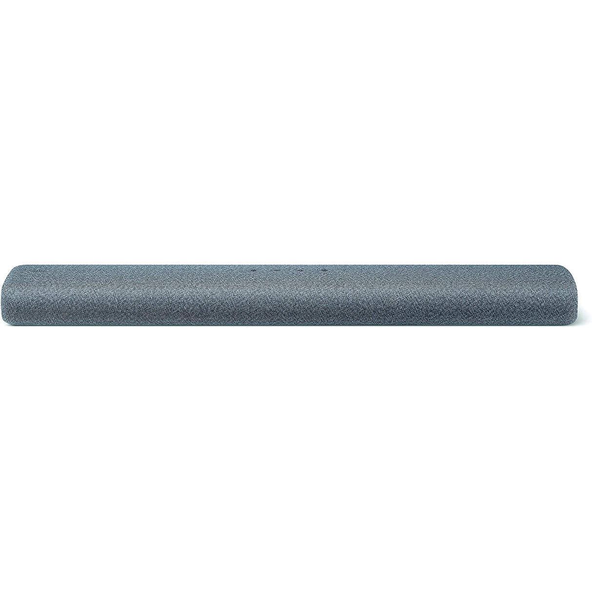 Samsung Soundbar S50A, HW-S50A, Grey - Refurbished Pristine