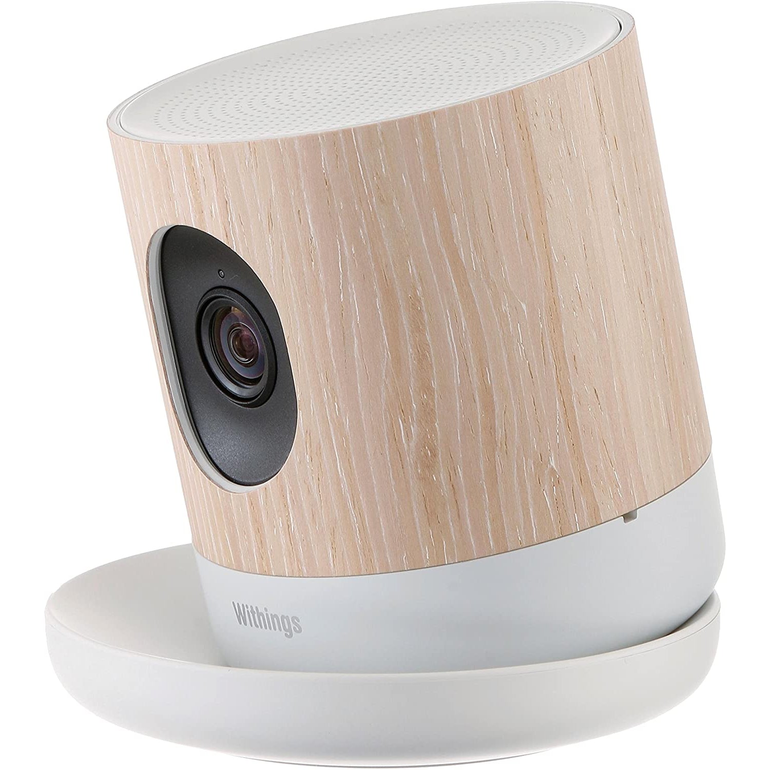 Nokia withings sale camera