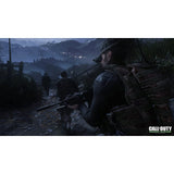 Call of Duty Modern Warfare Remastered (PS4)