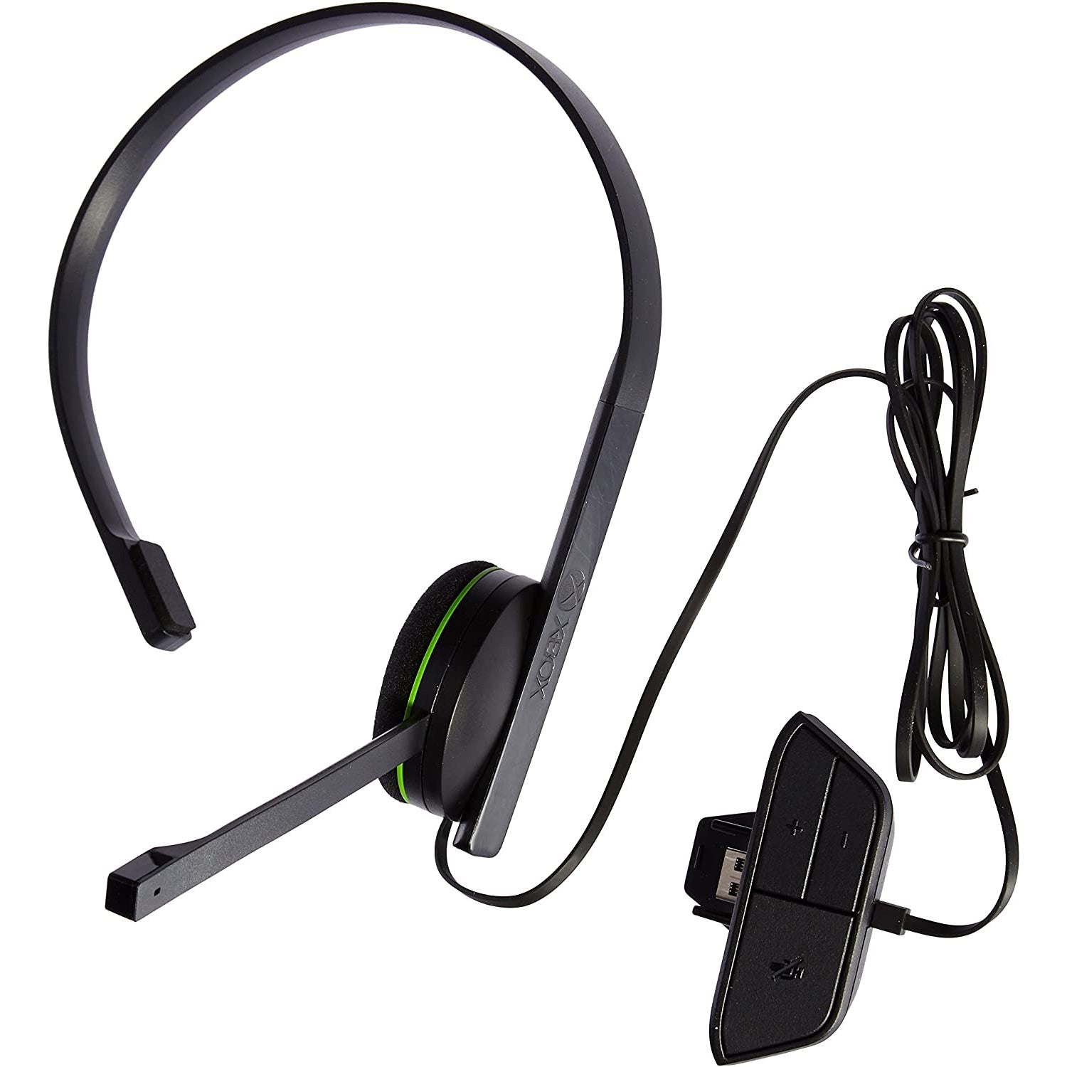 Best xbox chat clearance headset