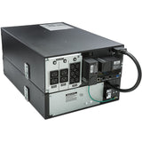 APC Smart-UPS SRT - Uninterruptible Power Supply Battery Pack - SRT192RMBP