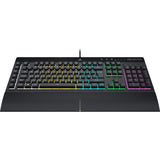 Corsair K55 RGB Pro Gaming Keyboard