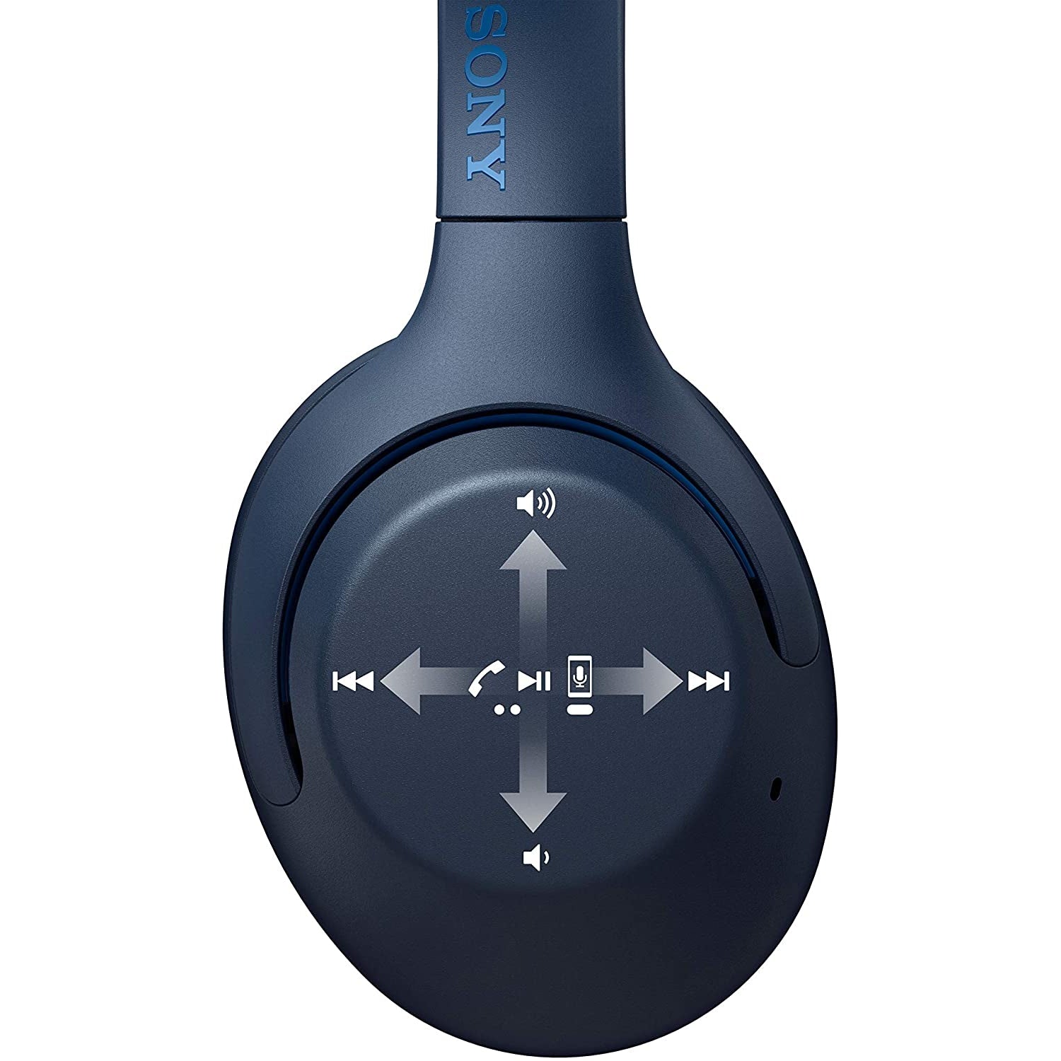 Xb900n headphones discount