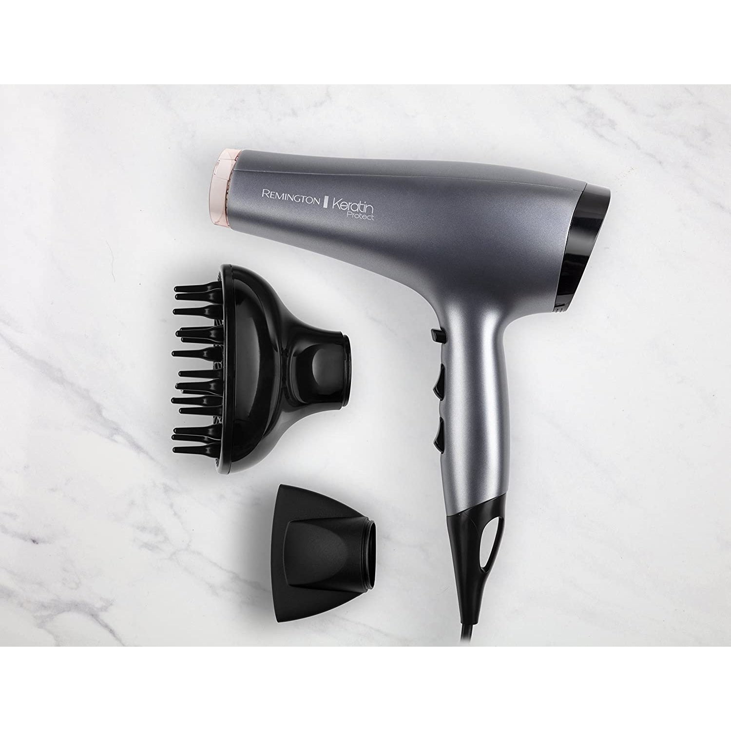 Keratin therapy pro dryer sale