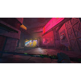 Ghostrunner (Xbox)