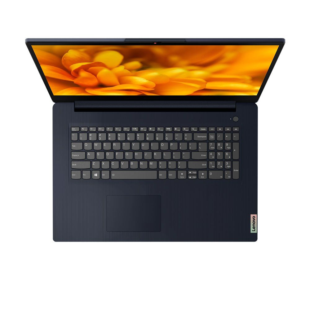 Lenovo IdeaPad 3i 17.3