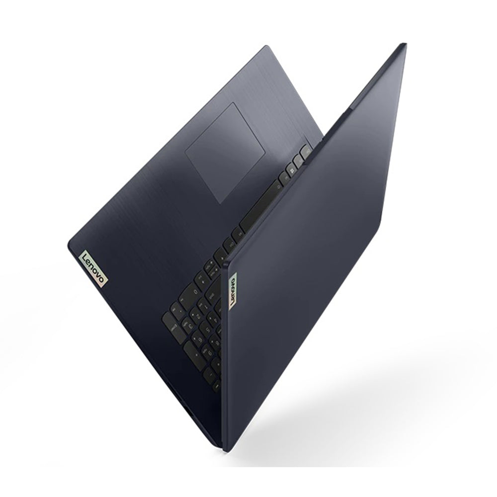 Lenovo IdeaPad 3i 17.3