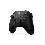 Microsoft Xbox Series X/S Wireless Controller - Carbon Black - Refurbished Good