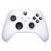 Microsoft Xbox Series X/S Wireless Controller - Robot White